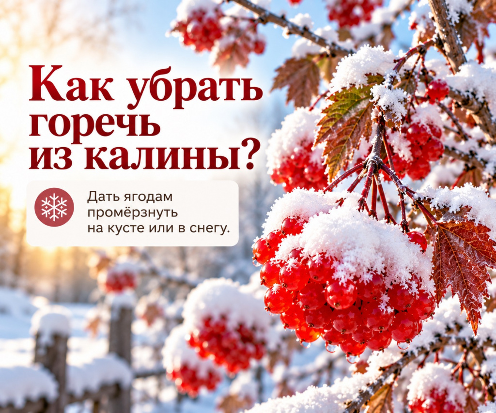 Калина обыкновенная: польза ягод, народные рецепты и советы по заготовке Калина обыкновенная: польза ягод, народные рецепты и советы по заготовке